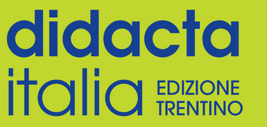 Didacta Italia Logo